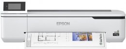 Epson SureColor/ SC-T3100N/ Tisk/ Ink/ Role/ LAN/ Wi-Fi Dir/ USB  (C11CF11301A0)