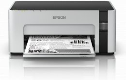 Epson EcoTank/ M1120/ Tisk/ Ink/ A4/ Wi-Fi Dir/ USB  (C11CG96403)
