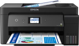 Epson EcoTank/ L14150/ MF/ Ink/ A3/ LAN/ Wi-Fi/ USB  (C11CH96402)