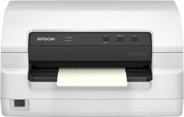 Epson/ PLQ-35/ Tisk/ Jehl/ USB  (C11CJ11401)