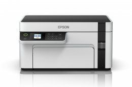 Epson EcoTank/ M2120/ MF/ Ink/ A4/ WiFi/ USB  (C11CJ18402)