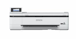 Epson SureColor/ SC-T3100M/ MF/ Ink/ A1/ LAN/ Wi-Fi/ USB  (C11CJ36301A0)