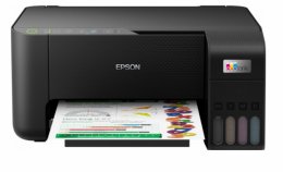 Epson EcoTank/ L3250/ MF/ Ink/ A4/ WiFi/ USB  (C11CJ67405)