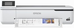 Epson SureColor/ SC-T2100/ Tisk/ Ink/ Role/ LAN/ Wi-Fi Dir/ USB  (C11CJ77301A0)
