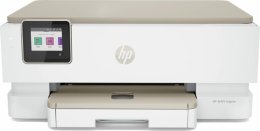 HP ENVY Inspire/ 7220e/ MF/ Ink/ A4/ Wi-Fi/ USB  (242P6B#686)