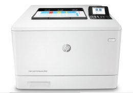 HP Color LaserJet Ent/ M455dn/ Tisk/ Laser/ A4/ LAN/ USB  (3PZ95A#B19)