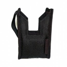 Honeywell TECTON/ MX7 HOLSTER WITH HANDLE  (MX7410HOLSTER)