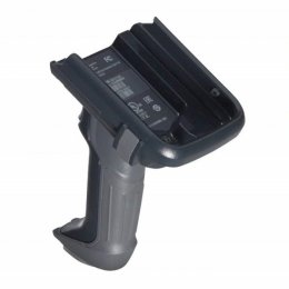 Scan handle for CT60 XP DR  (CT60-XP-SCH-DR)