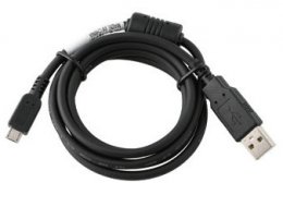 Honeywell EDA60K - Charging and USB communication cable (micro USB 1,2m)  (CBL-500-120-S00-03)