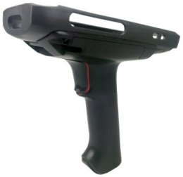 CT40 scan handle and includes boot CT40-PB-XP  (CT40-SH-PB)