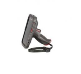 CT45/ XP booted scan handle  (CT45-SH-UVB)