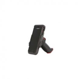 CT45/ XP non-booted scan handle  (CT45-SH-UVN)