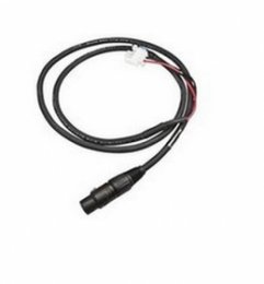 Honeywell Connection cable for vehlicle dock  (226-109-003)