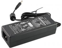 Power Adapter,12V,CT50 /  CT60 HB/ EB/ QBC and CN80  (50121666-001)