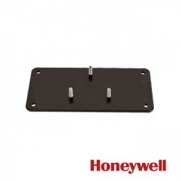 Honeywell PLATE,TRUCK SIDE FOR 1 D-SIZE 2,25 BALL,NO BALL IN  (VX89535PLATE)