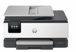HP OfficeJet Pro/ 8132e All-in-One/ MF/ Ink/ A4/ LAN/ Wi-Fi/ USB  (40Q45B#686)