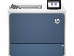 HP Color LaserJet Enterprise/ 6700dn/ Tisk/ Laser/ A4/ LAN/ USB  (6QN33A)