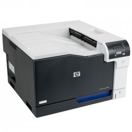 HP Color LaserJet Pro/ CP5225dn/ Tisk/ Laser/ A3/ LAN/ USB  (CE712A#B19)