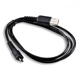 Honeywell USB kabel pro dock AD20  (236-209-001)
