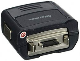 Honeywell Snap-On Adapter, USB, 70 Series  (850-567-001)
