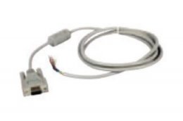 Honeywell VM1 Screen Blanking Box Cable 1,8m (6 ft)  (VM1080CABLE)