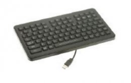 Honeywell QWERTY Keyboard,ANSI VT220 layout-QWERTY klávesnce  (340-054-004)