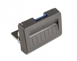 PM45c - cutter kit  (50180201-001)