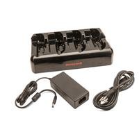 CK65/ CK3X/ CK3R UNIVERSAL AC ADAPTER KIT - power supply and cable incl.  (203-990-001)