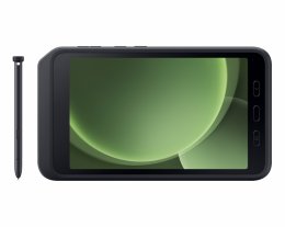 Samsung Galaxy Tab Active5 Wi-Fi/ SM-X300NZGAEUE/ 8"/ 1920x1200/ 6GB/ 128GB/ An/ Green  (SM-X300NZGAEUE)