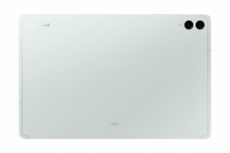 Samsung Galaxy Tab S9 FE+/ SM-X610/ 12,4"/ 2560x1600/ 8GB/ 128GB/ An13/ Light Green  (SM-X610NLGAEUE)