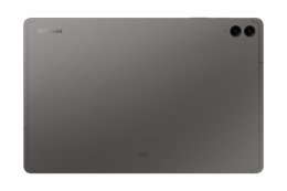 Samsung Galaxy Tab S9 FE+/ SM-X610/ 12,4"/ 2560x1600/ 8GB/ 128GB/ An13/ Gray  (SM-X610NZAAEUE)