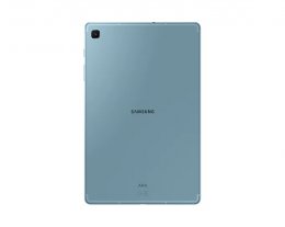 Samsung GalaxyTab S6 Lite SM-P619 LTE, Modrá  (SM-P619NZBAXEZ)