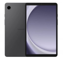 Samsung Galaxy Tab A9/ SM-X110N/ Wi-Fi/ 8,7"/ 1340x800/ 4GB/ 64GB/ An13/ Gray  (SM-X110NZAAEUE)
