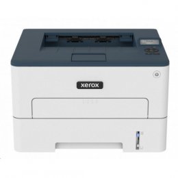 Xerox/ B230V/ DNI/ Tisk/ Laser/ A4/ LAN/ WiFi/ USB  (B230V_DNI)