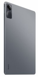 Redmi Pad SE/ 49235/ 11"/ 1920x1200/ 4GB/ 128GB/ An13/ Graphite Gray  (49235)