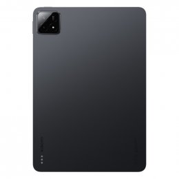 Xiaomi Pad 6S Pro/ 55762/ 12,4"/ 3048x2032/ 8GB/ 256GB/ An14/ Graphite Gray  (55762)