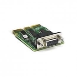 Upgrade Kit - Serial Module (RS232) - ZD420D  (P1080383-420)
