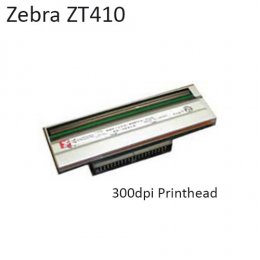 Kit,Printhead 300dpi,ZT410  (P1058930-010)