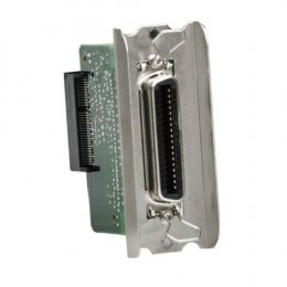 Kit Parallel Port Card ZT510 ZT600 Series  (P1083320-040)