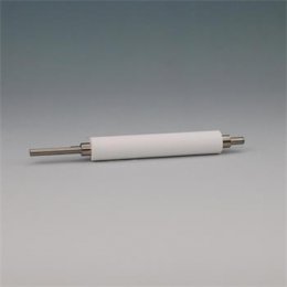 ZT410 Platen Roller  (P1058930-080)