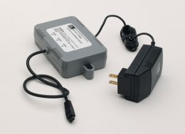 Adaptér pro QLn 320  (P1031365-042)