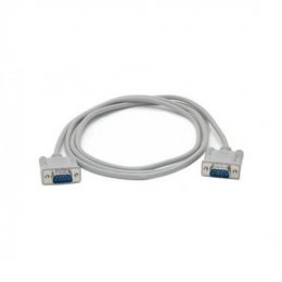 KIOSK - RS232 serial cable for KR403, 1.8m  (G105950-054)
