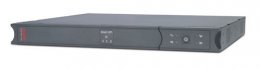 APC Smart-UPS SC450RMI1U  (SC450RMI1U)