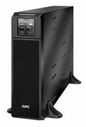APC Smart-UPS SRT 5000VA 230V  (SRT5KXLI)