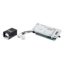 APC Smart-UPS SRT 2200VA/ 3000VA Input/ Output Hardwire Kit  (SRT012)