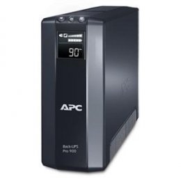 APC Power Saving Back-UPS RS 1200VA-FR 230V  (BR1200G-FR)