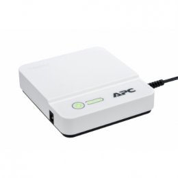 APC Back-UPS Connect 12Vdc 36W  (CP12036LI)