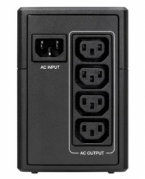 Eaton 5E 700 USB IEC G2  (5E700UI)