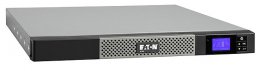 Eaton UPS 1/ 1fáze, 650VA - 5P 650i Rack1U  (5P650IR)