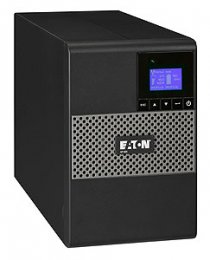 Eaton UPS 1/ 1fáze, 850VA - 5P 850i  (5P850I)